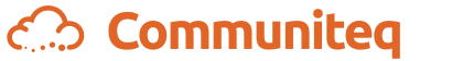 Communiteq logo