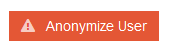anonymize
